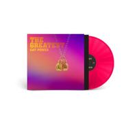 Cat Power - The Greatest (20th Anniversary Edition)