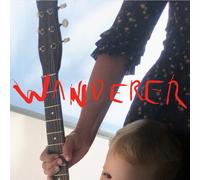 Cat Power : Wanderer CD (2018) NEW Highly Rated eBay Seller Great Prices