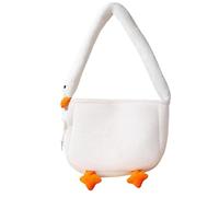 Cat Puppy Outing Backpack Winter Warm Teddy Purse Cute Bear for Cats Escape Travel Soft Breathable Outdoor Indoor Use 13