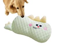 Cat Puppy Pillow - Cooling Pillow, Puppy Beds | Calming Floating Dog Beds, Machine Washable Headrest, Small Soft Pets