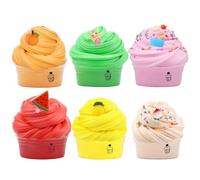 Cat Puzzle, Cute Cat Shaped Wooden Jigsaw Puzzle with Precise Cutting, Educational Toys for Kids Adults Cognitive and Spatial Challenges Wooden Jigsaw Puzzles for Adults