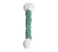 Cat Qtip Toy Pet Cotton Swab Enrichment Game