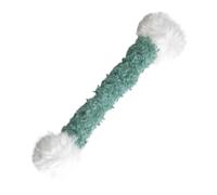 Cat Qtip Toy Pet Cotton Swab Stress Relief Game