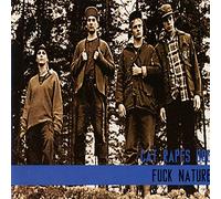 Cat Rapes Dog - Fuck Nature