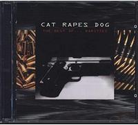 Cat Rapes Dog - Rarities/Best of
