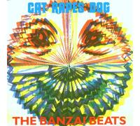 Cat Rapes Dog - The Banzai Beats