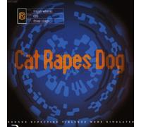 Cat Rapes Dog - Trojan Whores