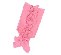 Cat Recovery Bodysuit Female Breathable Recovery Body for Cats Soft Full Body Protective Suit Licking Prevent Wound Protection for Pets