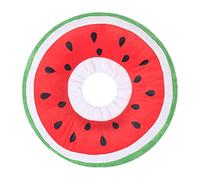 Cat Recovery Collar - Cat Recovery Collar - Protective Collar for Kittens | Cute Elizabethan Collar, Protective Cute Collar for Small Dogs After Surgery, Soft,