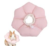 Cat Recovery Collar Comfortable Anti-Bite Pet Supplies