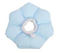 Cat Recovery Collar Comfortable Anti-Bite Pet Supplies