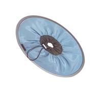 Cat Recovery Collar, Comfortable Kitten Cone | Cat Recovery Collar to Prevent Licking Wounds | Adjustable Cat Recovery Collar, Lightweight Cones to Prevent Dogs From Licking and Scratching