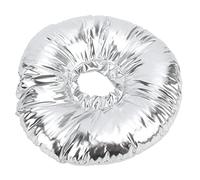 Cat Recovery Collar Protective & Adjustable | Soft Elizabethan Cone for Dogs/Cats After Surgery | Stop Licking Wounds | Featherweight & Comfortable Pet E - Collar