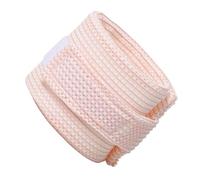 Cat Recovery Collar Washable Waterproof Wound Protective Brace