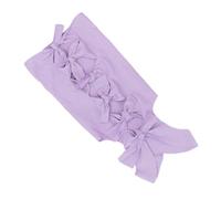 Cat Recovery Suit Female Breathable,Spay Suit for Female Cat - Soft Vest Onesie Jacket for Spay Wound Lick Prevention Pet Home Indoor