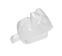 Cat Rice Mould - Cute Shaper Sushi, Small Printers | Stick Riceball Tool, Food Craft Accessory, Rice Mold, Children's Lunch, Pa Design