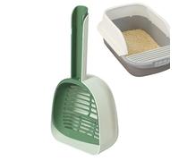 Cat Room, Cat Whispering | Integrated String Pillow with Bracket, Removable Cat Lacsehousing Holder Living Room, Bedroom, Balcony, Cat House, Courtyard