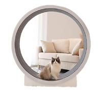 Cat running Wheel Cat Exercise Treadmill, Large Roller Runner, Cat Climbing Frame, Cat Running Wheel, Cat Treadmill, Cat Treadmill Cat Toys