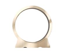Cat running Wheel Cat Treadmill Cat Running Wheel Shaftless Silent All-Pass Cat Sports Easy To Install Large Cat Climbing Frame Cat Toys(XL)