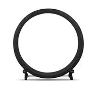 Cat running Wheel Cat Treadmill For Fitness And Weight Loss, Cat Roller For Grinding Claws, Silent Pet Treadmill, Cat Toy Cat Toys