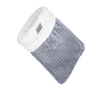 Cat Sack Washable Pouch Bed Snuggle Sack Blanket Bag