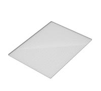 Cat Sand Mat - Waterproof Silicone Housing for Kitten Sand, Small, Medium and Large Sizes, Washable and Reusable for Kitchen, Bathrooms and Homes