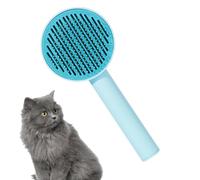cat scaling brush care for the most stylish brushes for dogs, from wall comb for loose knots hair | short long cat massage batter