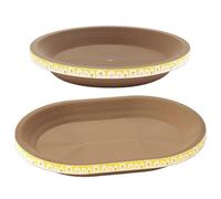 Cat Scratch Bowl Thick Scratch Resistant Furniture Protection