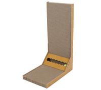 Cat Scratch, Cat Scratches Patterns Composite the Resistant Shape for Home (Type 1)