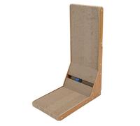Cat Scratch, Cat Scratches Patterns Composite the Resistant Shape for Home (Type 2)