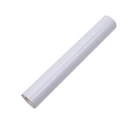 Cat Scratch Furniture Protector, Clear Guard Cover, PVC, Sofa Protector Cat Claws, Couch Protection Tape, Adhesive Shield Corner Guard, For Home Chair, Bed, Table, Apartment Use