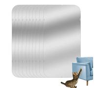 Cat Scratch Furniture Protector | Double Sided Anti Scratching Sticky Tape