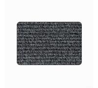 Cat Scratch Mat 30x100cm Cuttable Wall Protector for Sofas - Polyester Scratching Board for Indoor Cats Furniture Guard(Deep gray)
