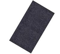 Cat Scratch Mat - Cat Scratch Mat For Sofa, Pad Scitch Stchy For Cats | 23.6x39.4 Inch Kitten Kitten From Scratching Kitten For Sofa Furniture Or Wall Protectors