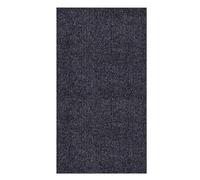 Cat Scratch Mat for Couch | Trimmable Adhesive Kitten Scratching Pad | Sticky Cat Scratch Pad,for Sofa Wall Door Frame Carpet Furniture Chair Living Room Bedroom Office Floor