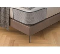 Cat Scratch Mat Natural Sisal Cat Scratching Pad with Adhesive Buckle Kitten Claw Sharpening Carpet Reusable Furniture Protecting Mat for Bed Sofa Couch Chair Wall Door 30 * 20CM/60 * 20CM