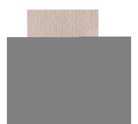 Cat Scratch Mat - Self-Adhesive Cat Scratching Carpet Mat, Scratcher Carpet, Flat Scratching Pad for Furniture, Wall, Scratcher Posts