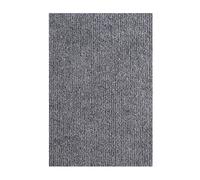 Cat Scratch Mat | Self-Adhesive Cat Scratching Carpet Mat - Scratching Pad, Flat Scratcher, Easy Pad Replacement for Tree Shelves