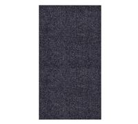 Cat Scratch Mat, Sticky Scratch Pad, 23.62 inch Trimmable Kitten Scratching Carpet, Customizable Size, Non-Toxics Material, Kitty Scrape Mat for Furniture & Wall Protection