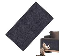 Cat Scratch Mat Trimmable Adhesive Furniture Protection