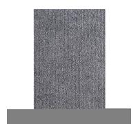 Cat Scratch Mats - Self-Adhesive Cat Couch Protector - Scratcher Carpet, Flat Scratching Pad for Furniture, Wall, Scratcher Posts