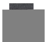 Cat Scratch Mats - Trimmable Cat Mat Cratching Carpet, Scratcher Pad Replacement, Flat Scratcher Carpet for Posts, Furniture, Tree Shelves