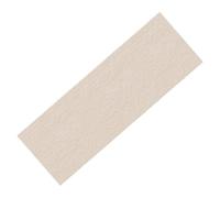 Cat Scratch Pad Cat Scratcher Scatching Pad