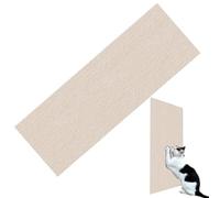 Cat Scratch Pad Cat Scratcher Scratch Board Post