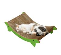 Cat Scratch Pad - Cat Scratching Board | Scratched Cats | Supply Pet Persumptues Forge Betto Cunco Lost of Sofa by Very Broken of the Door in Cami in Cami Dogs Night Daggi | G