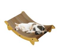 Cat Scratch Pad - Cat Scratching Board | Scratched Cats | Supply Pet Persumptues Forge Betto Cunco Lost of Sofa by Very Broken of the Door in Cami in Cami Dogs Night Daggi | G