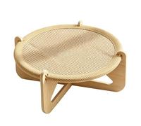 Cat Scratch Pad Interactive Furniture Protector