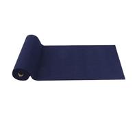 Cat Scratch Pad Rug,Cat Furniture Couch Carpets Protector - Horizontal Floor Cat Scratching Pads Rug, Cat Floor Corner Scratching Pad for Small Medium Cats Pets,