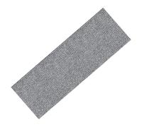 Cat Scratch Pad Scratching Post Cat Scratcher