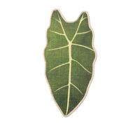 Cat Scratch Pad Sisal Self-Adhesive Furniture Protector